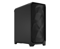 FRACTAL DESIGN Meshify 3 Black Solid - 1318885 - zdjęcie 1